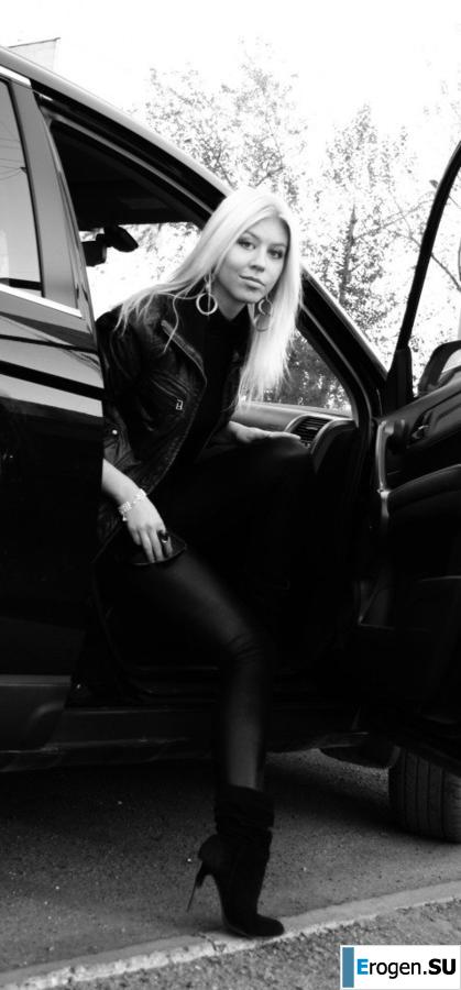 леггинсы рулят. Часть 23. Фото 21