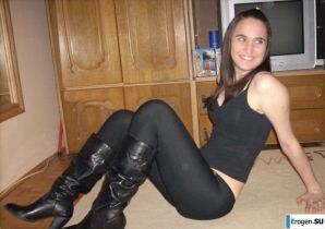 леггинсы рулят. Часть 23. Эскиз 11