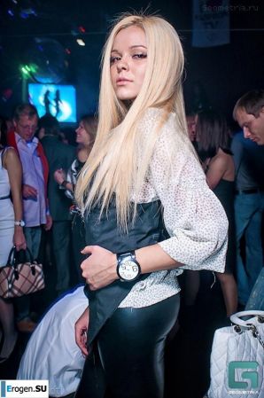 леггинсы рулят. Часть 23. Эскиз 26