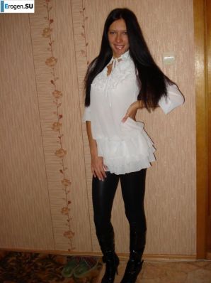 леггинсы рулят. Часть 23. Эскиз 30