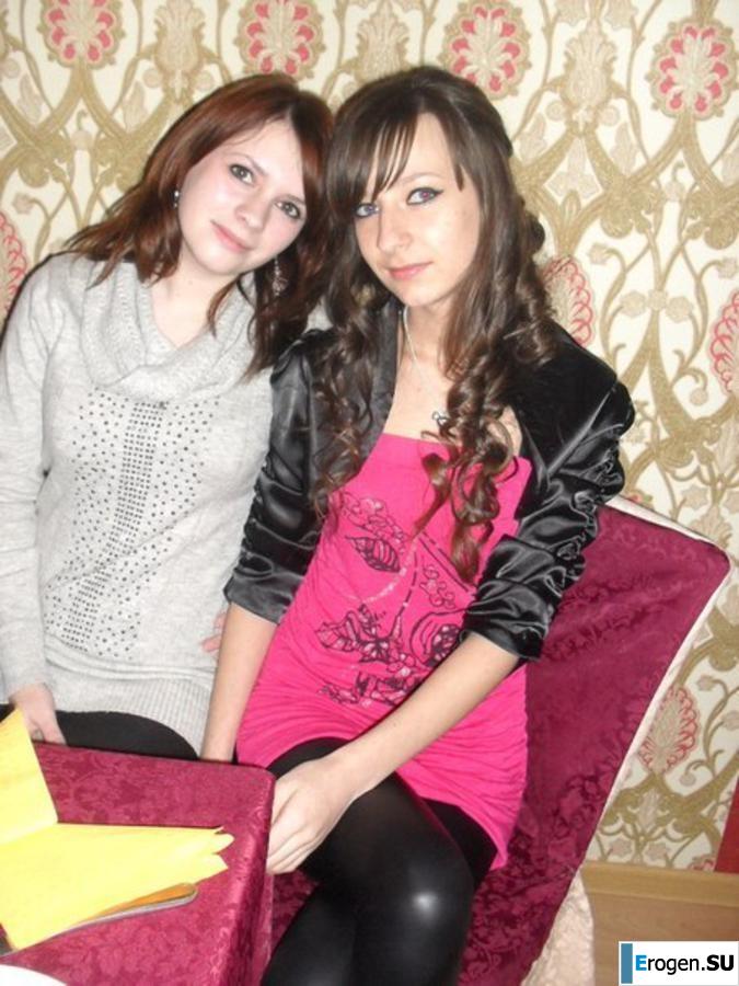 леггинсы рулят. Часть 24. Фото 12