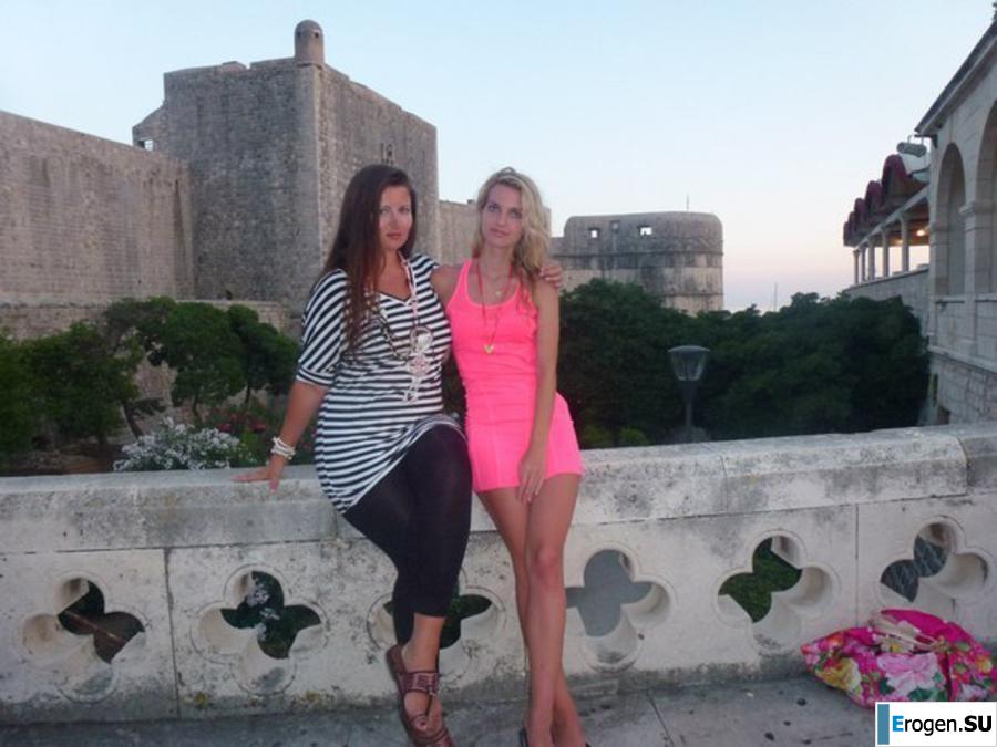 леггинсы рулят. Часть 24. Фото 26