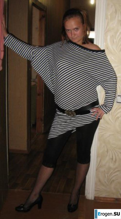 леггинсы рулят. Часть 24. Фото 35