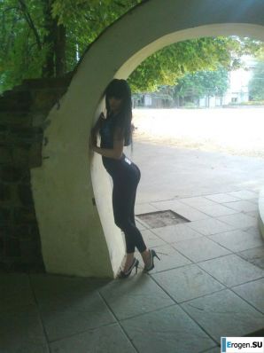 леггинсы рулят. Часть 24. Эскиз 22