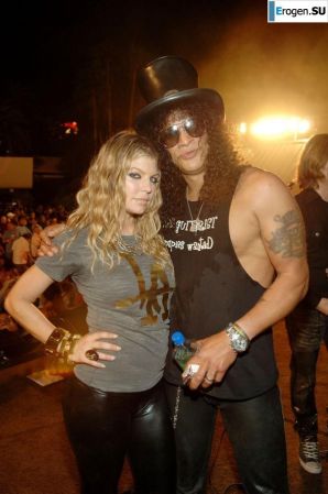 леггинсы рулят. Часть 24. Эскиз 29