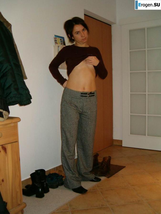 Вихотка. Часть 11. Фото 14