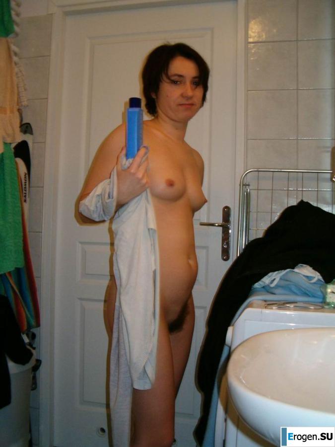 Вихотка. Часть 11. Фото 4