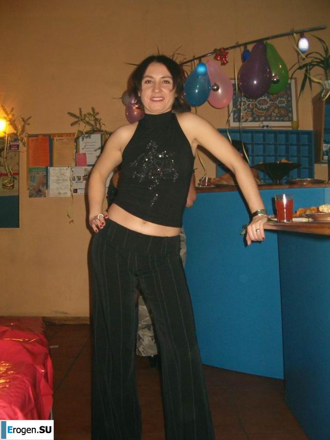 Вихотка. Часть 11. Фото 6