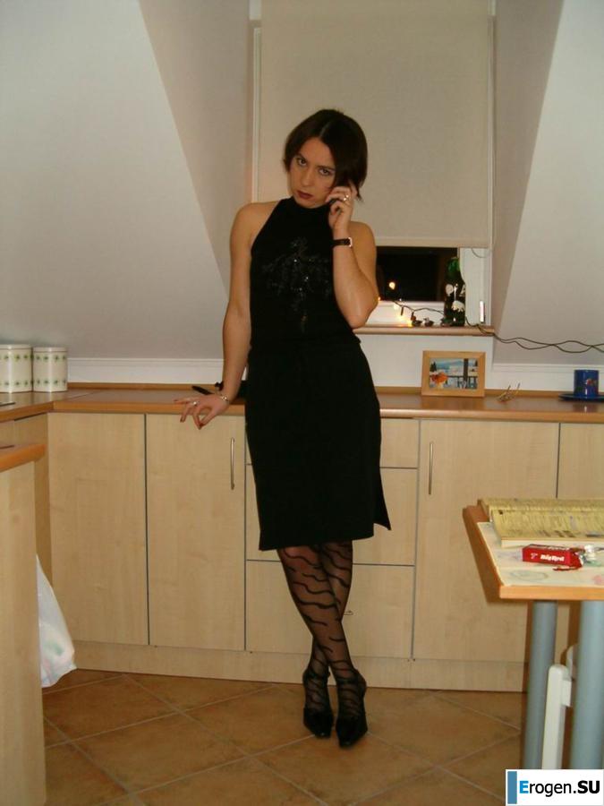 Вихотка. Часть 11. Фото 8