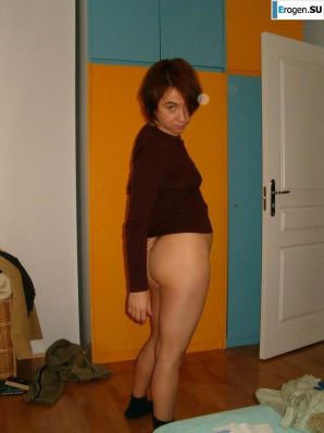 Вихотка. Часть 11. Эскиз 31