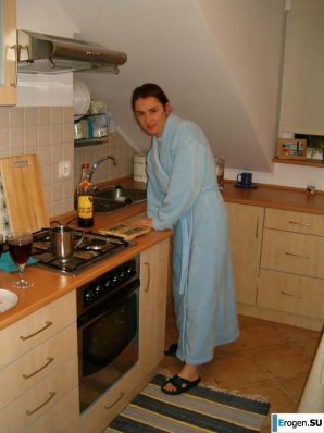 Вихотка. Часть 11. Эскиз 36