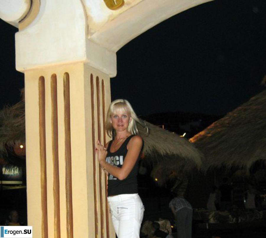 Solyanka. Part 18. Photo 3