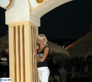 Solyanka. Part 18. Thumb 3