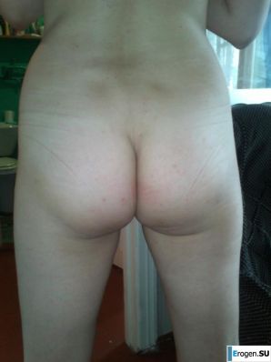 Solyanka. Part 18. Thumb 32