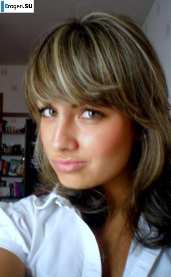 A selection of girls in beautiful lingerie. Part 20. Photo 13