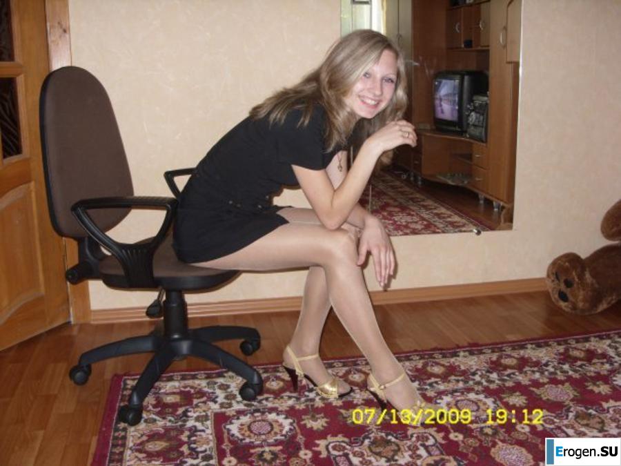 A selection of girls in beautiful lingerie. Part 20. Photo 16