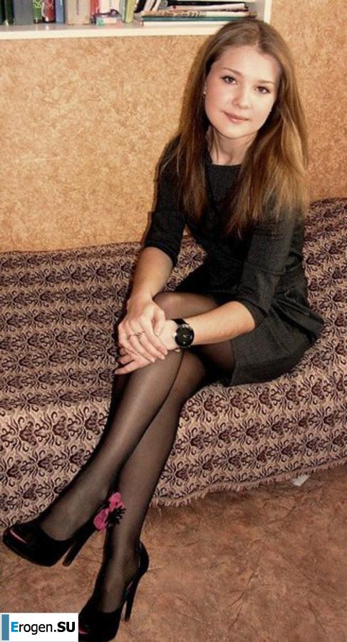 A selection of girls in beautiful lingerie. Part 20. Photo 19