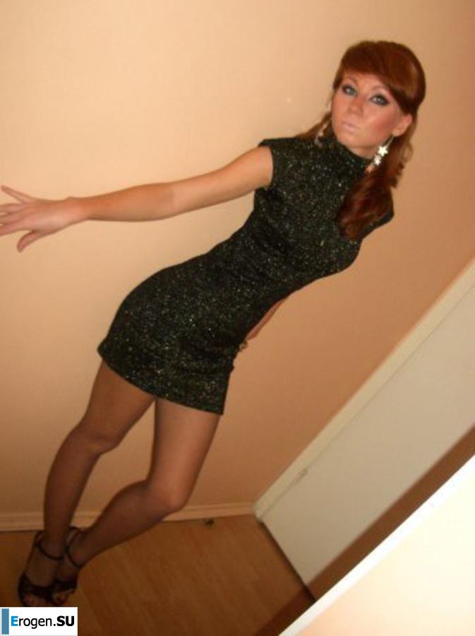 A selection of girls in beautiful lingerie. Part 20. Photo 23