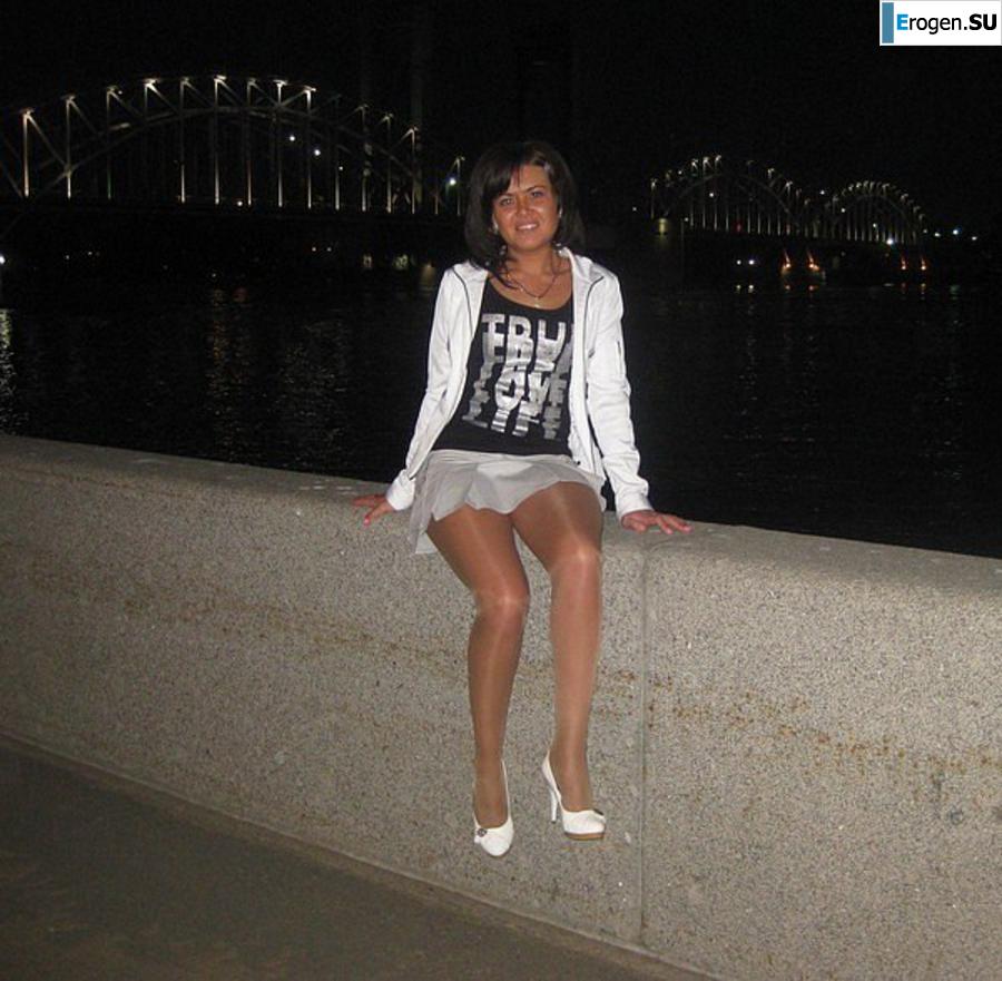 A selection of girls in beautiful lingerie. Part 20. Photo 30