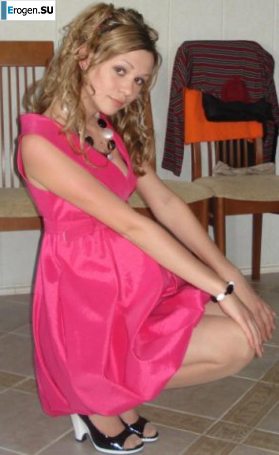 A selection of girls in beautiful lingerie. Part 20. Photo 34