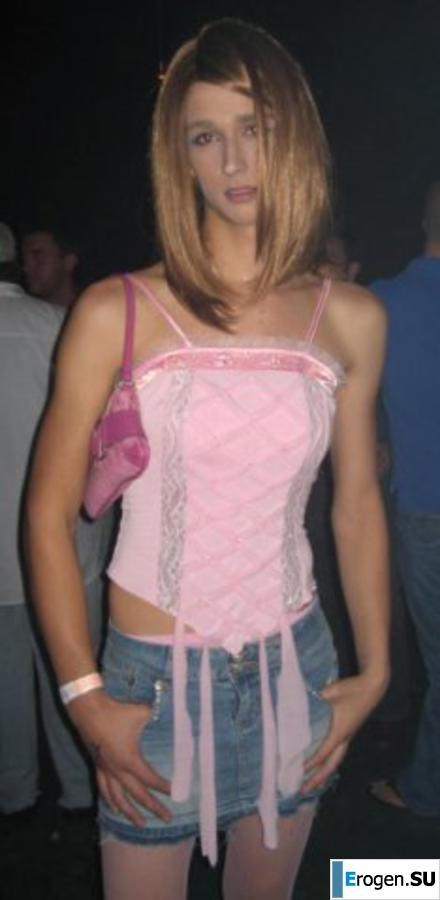 A selection of girls in beautiful lingerie. Part 20. Photo 9