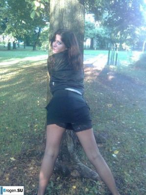 A selection of girls in beautiful lingerie. Part 20. Thumb 14