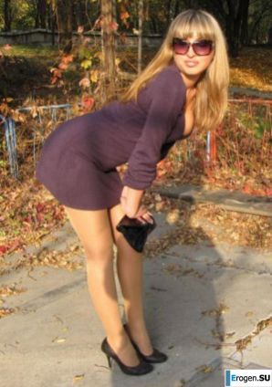 A selection of girls in beautiful lingerie. Part 20. Thumb 17