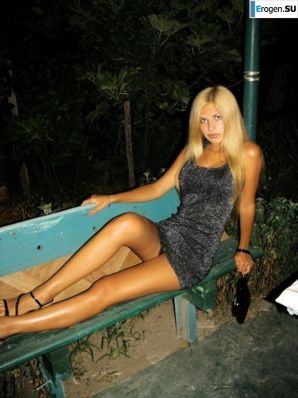 A selection of girls in beautiful lingerie. Part 20. Thumb 18