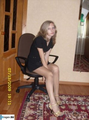 A selection of girls in beautiful lingerie. Part 20. Thumb 35