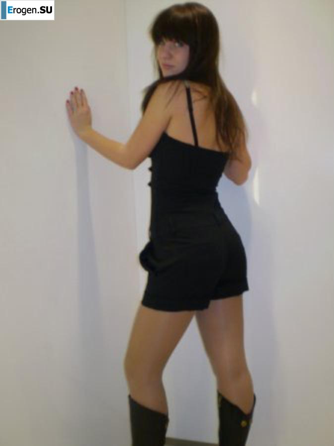 A selection of girls in beautiful lingerie. Part 21. Photo 17