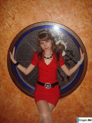 Подборка девушек в красивом белье. Часть 21. Эскиз 12