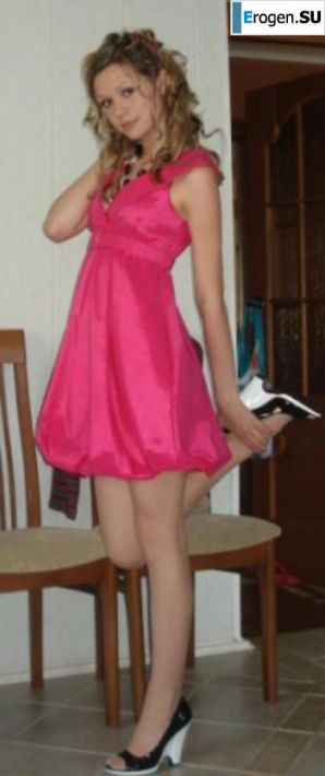 Подборка девушек в красивом белье. Часть 21. Эскиз 16