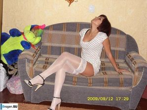 Подборка девушек в красивом белье. Часть 21. Эскиз 19