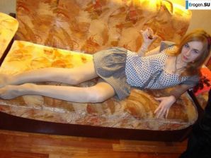 Подборка девушек в красивом белье. Часть 21. Эскиз 26