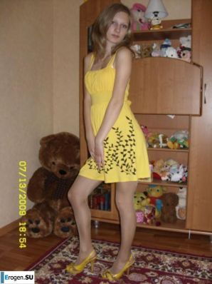 Подборка девушек в красивом белье. Часть 21. Эскиз 29