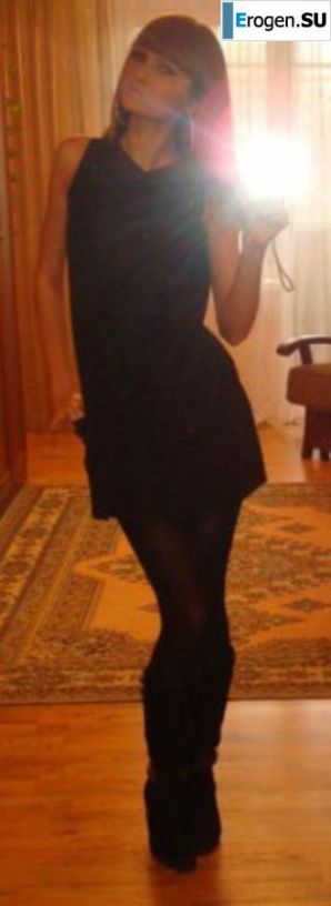 Подборка девушек в красивом белье. Часть 21. Эскиз 30