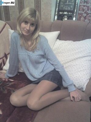 Подборка девушек в красивом белье. Часть 21. Эскиз 31