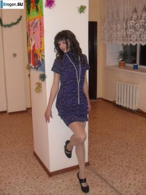 Подборка девушек в красивом белье. Часть 21. Эскиз 33