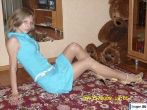 Подборка девушек в красивом белье. Часть 21. Эскиз 7