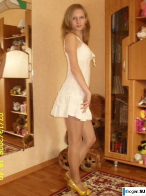 Подборка девушек в красивом белье. Часть 21. Эскиз 8