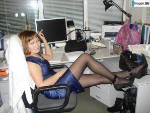 Подборка девушек в красивом белье. Часть 21. Эскиз 9