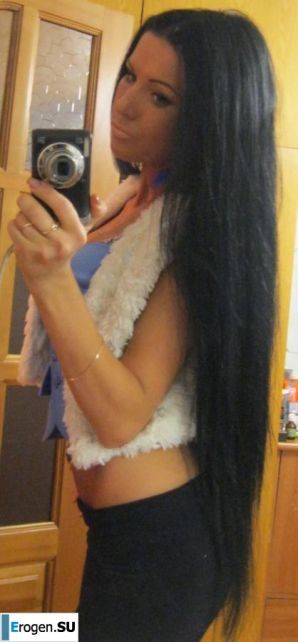 леггинсы рулят. Часть 25. Эскиз 1