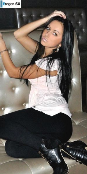 leggings rule. Part 25. Thumb 20