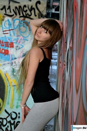 leggings rule. Part 25. Thumb 22