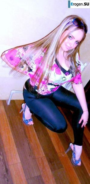 leggings rule. Part 25. Thumb 23