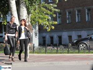 leggings rule. Part 25. Thumb 24