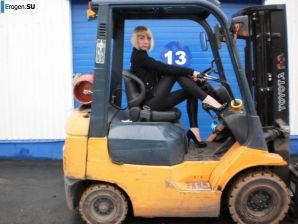 leggings rule. Part 25. Thumb 26