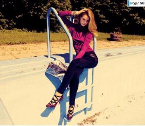 leggings rule. Part 25. Thumb 31