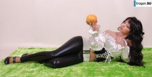 leggings rule. Part 25. Thumb 33