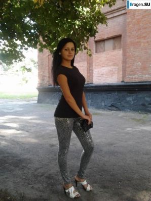 leggings rule. Part 25. Thumb 39